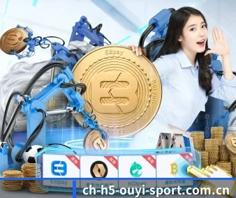 走向世界 - 全球化战略取得重大进展,千万用户共同见证欧亿体育成长。