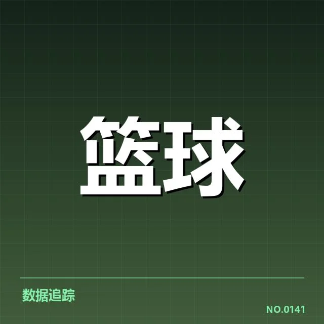 伤病困扰：萨克拉门托国王队战力走向疑问